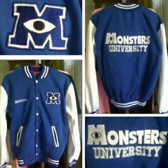 Trusted seller :) Jual t-shirt,sweater/hoodie/jaket resleting,jaket baseball, 1D, Justin, Lady Gaga, dll. Bikin partai? Bisa!sekelas?Bisa:)21A1379A/081316397565