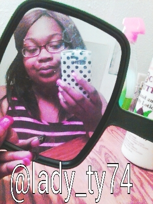 lady_ty74's profile picture. C.R.E.A.M Cash Rules Everything Around Me . R.I.P Deshawn & Jalen Southern gone but never forgotten