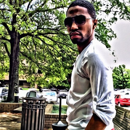 Im friendly, Im social cause this is what its for right? FOLLOW ME. Im travelin/G\ TO THE EAST. Its PRINCE HALL or NOT AT ALL