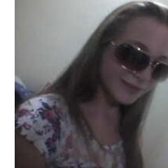 Te amo.... E como te amo
Um amor inverso em 
paixão explícida 
Amor bonito como sabor de infinito...