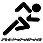 Running_Days's profile picture. Just Run.