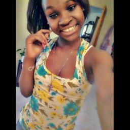follow me , i'll follow back ✌