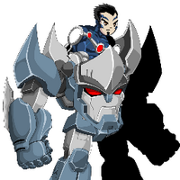 Diozz (@aqwdiozz) 's Twitter Profile Photo Diozz (@aqwdiozz) 's Twitter Profile Photo