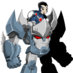 Diozz (@aqwdiozz) Twitter profile photo Diozz (@aqwdiozz) Twitter profile photo