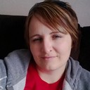 kacy james - @kacy1029 - Twitter