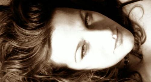 bellafortuna77's profile picture. 