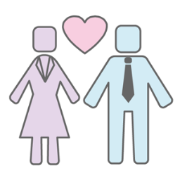 marry_for_love