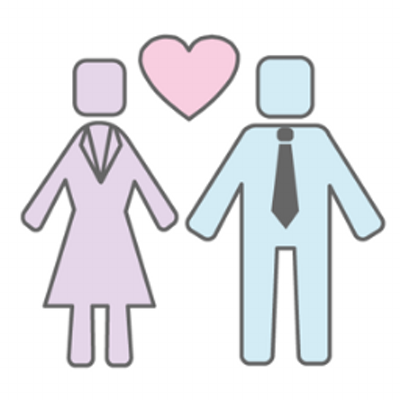 恋愛 結婚 離婚 Marry For Love Twitter