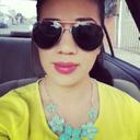 Judith Ozuna - @JudithozunaE - Twitter