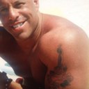 peter milo - @bigdieselguns - Twitter