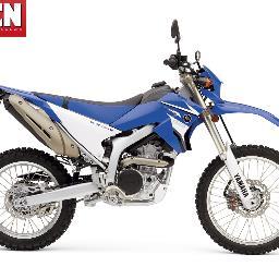 deltacopo's profile picture. 