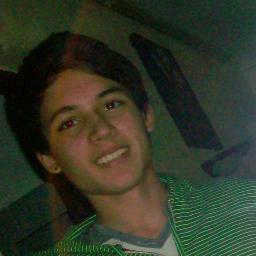 http://t.co/JrWmGA1x9B