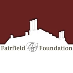 The Fairfield Foundation is dedicated to archaeology, preservation and education on the history, sites and stories of Virginia's Middle Peninsula.