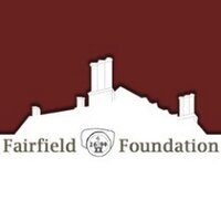 Fairfield Foundation (@fairfieldfound) 's Twitter Profile Photo