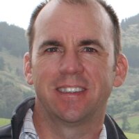 Jeffrey Wentworth (@jefwentworth) 's Twitter Profile Photo Jeffrey Wentworth (@jefwentworth) 's Twitter Profile Photo