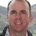 Jeffrey Wentworth (@jefwentworth) Twitter profile photo Jeffrey Wentworth (@jefwentworth) Twitter profile photo