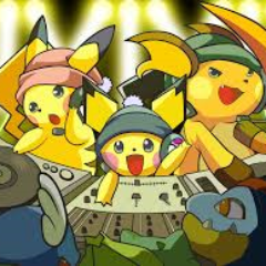 Amante de los videojuegos, animes, tacos y de los unicornios :'3