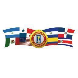 Somos una asociación de jóvenes que trabajamos para mejorar las condiciones de vida de los niños mas necesitados en Santa Marta, Colombia.