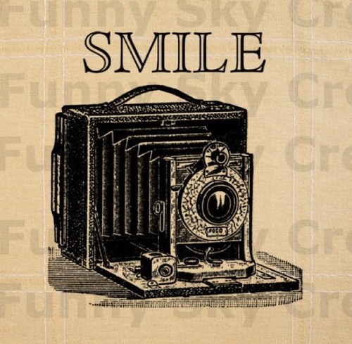 KellygonzalezR's profile picture. 