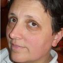 Robbin Peterson - @RobbinPeterson1 - Twitter