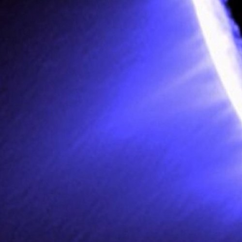 shosho_sk's profile picture. 火星とか惑星の研究者。北の大地、アメリカのど真ん中、日本の大都会、政宗さんが統治した地を経て、サザンの故郷にやって来ました。自由気ままにつぶやいてます。阪神多めかも。お仕事とか研究とか宇宙用アカウント作りました。@SakaiPlanets