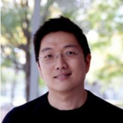 Shao-En Ong Profile
