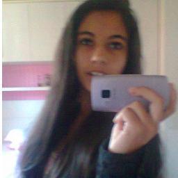 lidyhmorena's profile picture. sou meiga, amiga, carinhosa, inteligente eo q eu mais quero e estar sempre com a minha familia e com os meus amigos :)