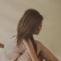 «Stay strong and walk in one direction»