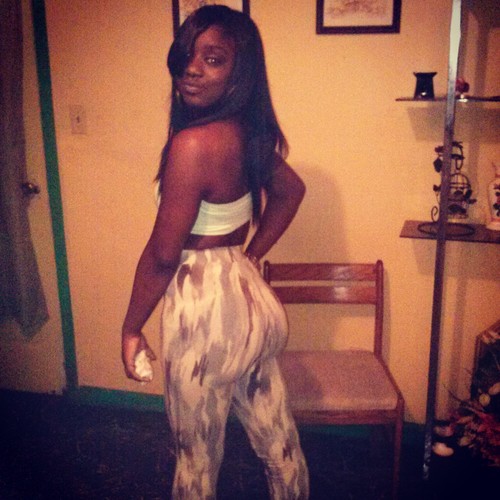 ii like to count my money backwards its fast