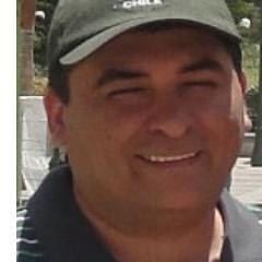 Eduardo P. Román O. Ing. Informático, TI, Linux, Android, Java