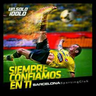 rickydavid1992's profile picture. 