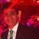 Rafik Nasser - @8111Rafik - Twitter