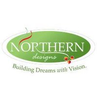 Northern Designs 🇨🇦 (@northerndes) 's Twitter Profile Photo Northern Designs 🇨🇦 (@northerndes) 's Twitter Profile Photo