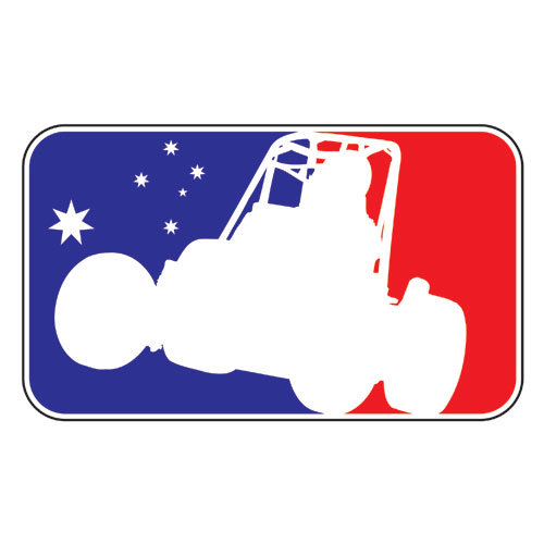 The Speedcar Pro Series is a national Speedcar Championship owned and operated by Speedway Australia, with the support of Speedcars Australia.