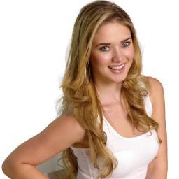 Kimysta sii amo a @Kimy2Ramos ♥♥♥
Bff Girl- Kamila
Bff Boy- Emil