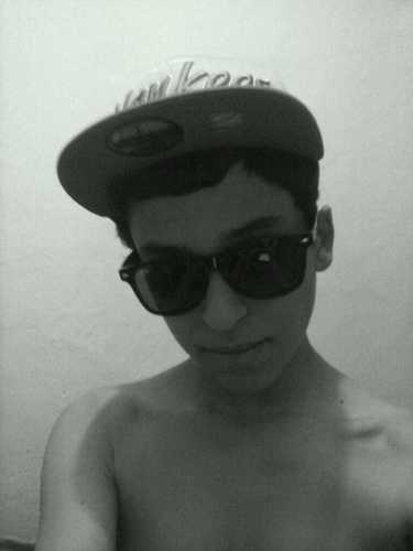 hip hop