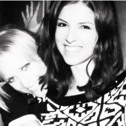 bxxkmitchell's profile picture. Barden Bella, mad beats and amazing sarcasm.