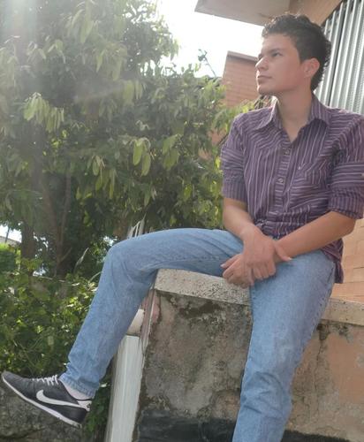Colombia-Florencia