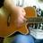 plus5523's profile image
