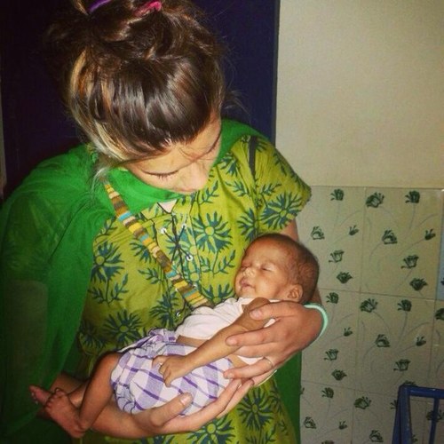 TenFortyProject's profile picture. YWAMer. worshiper. loving jesus & people the best way I know how. sharing vision, facts about the 10/40 window, and things God is doing here as well as abroad.