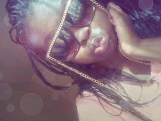Limited edition....Exquisite me I'm rare !!