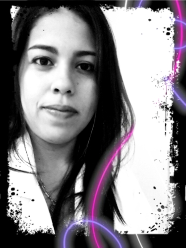 almitafuentes's profile picture. Medico General. Universidad del magdalena!