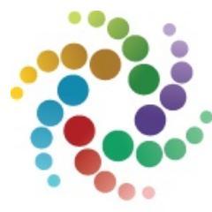 CollaborativeIm's profile picture. Using partnership design, management, and implementation to address the major challenges facing humankind. @CAA_21skills @NewPedagogies