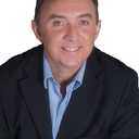 don quinn - @donqrealestate - Twitter