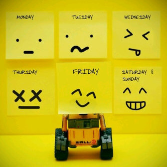 DeeviinaSari's profile picture. 