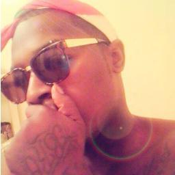 Rubba_Bhand_Clan