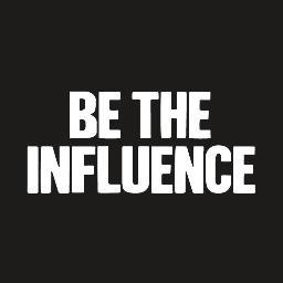 Welcome to the official twitter page of the Australian Government's 'Be the Influence' initiative. Share photos and interact with us @BTI_Aus