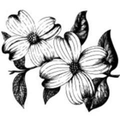 DogwoodNYC's profile picture. The Dogwood serves up Southern-inspired cuisine from the Carolinas.