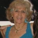 Laura Farber Loaiza - @OmaFarber - Twitter