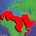 ميشُو ، - @SaulGrant1 - Twitter